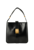 Marie Hobo, front view